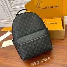 LV Backpacks